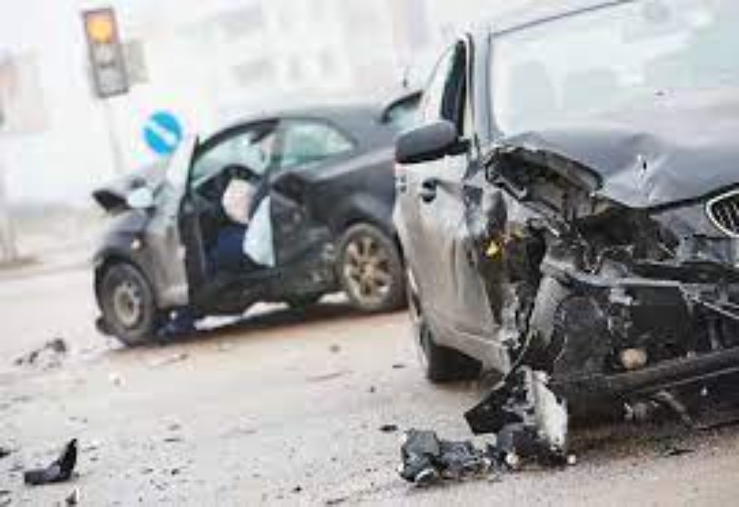 Maximizing Your Compensation After an Accident in Channelview, Texas