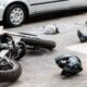 Riding Out the Storm: How a Motorcycle Accident Attorney Can Help