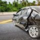 The Need for a Houston Car Accident Lawyer After an Accident