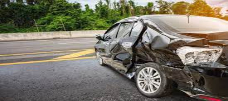 The Need for a Houston Car Accident Lawyer After an Accident