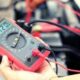 How to Choose the Right 36V Lithium Battery for Your Needs