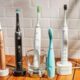 Why a Sonic Toothbrush Is the Only Toothbrush You'll Ever Need