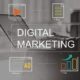 Optimize Your Digital Marketing Budget with Scalable White Label PPC Solutions