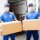 Are Moving Companies Worth It?
