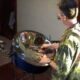 Drumpan: Exploring the World of Hand Drums