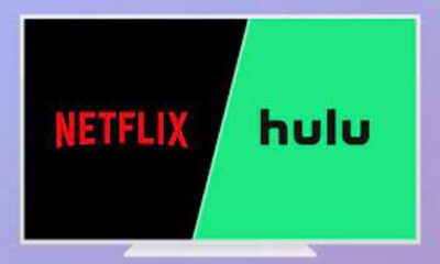 Streaming Service Has the Best Original Shows