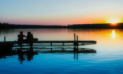 Things To Do In Lake Norman: An Outdoor Enthusiast's Dream