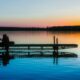 Things To Do In Lake Norman: An Outdoor Enthusiast's Dream