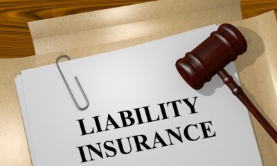 3 Reasons Your Business Needs General Liability Insurance