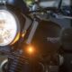 What You Need to Know About Motorcycle Indicators and Turn Signals