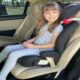 A Comprehensive Guide to Car Seat Maxi Cosi - The Ultimate Safety Solution