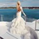 Plan Your Ideal Wedding on a Luxury Yacht