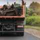 Top Factors to Consider When Choosing a Junk Removal Service