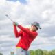 How To Qualify for the Golf Masters Tournament