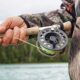 The Essential Gear You Need to Get Started Fly Fishing