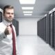 The Benefits of Managed IT Services