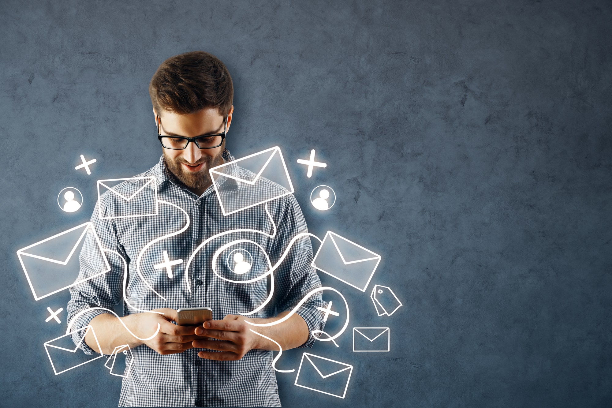 Email Marketing vs Social Media: Which Is More Effective in 2023?