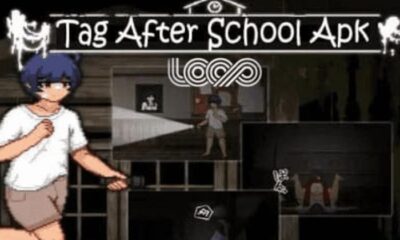 Tag After School Download: A Guide for Parents and Guardians
