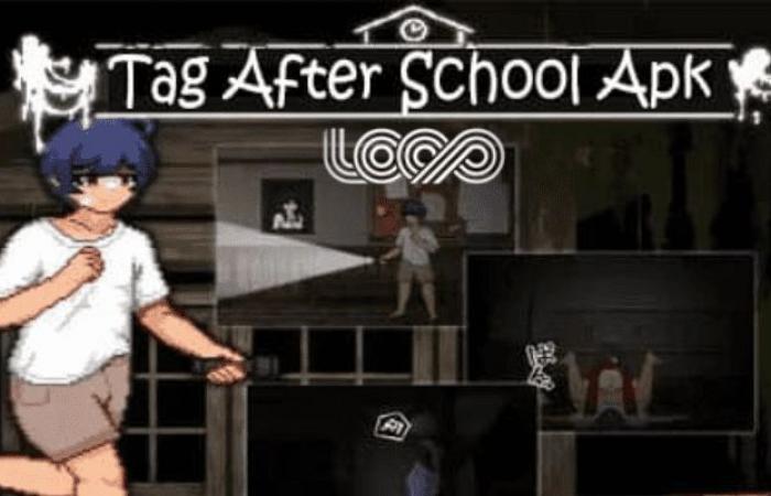Tag After School Download: A Guide for Parents and Guardians
