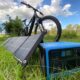 The Future of Portable Solar Technology – What to Expect in the Coming Years