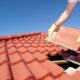 What to Expect When Installing a New Roof