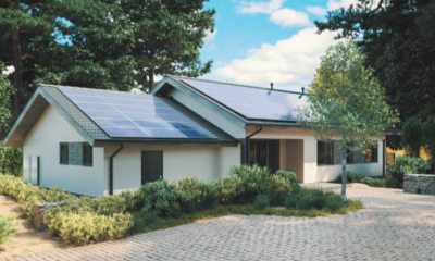 Solar For Strata Apartments - The Ultimate Guide