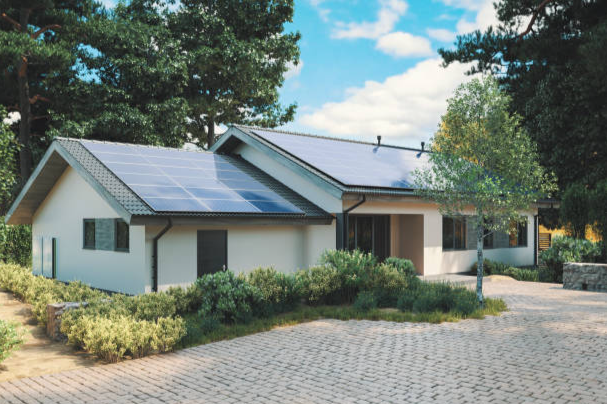 Solar For Strata Apartments - The Ultimate Guide