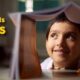 Sikolah Unhas: Empowering Education for Underprivileged Children