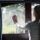 Affordable Double Glazing Options for Australian Homeowners