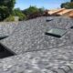 Roofing Services in Palo Alto