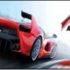 Assetto Corsa Free Download for PC: Step-by-Step Instructions