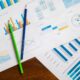 4 Important Sales Efficiency Metrics That You Should Be Tracking