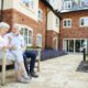 The Brief Guide That Makes Choosing a Senior Living Community Simple
