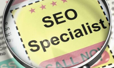 How to Hire an SEO Expert