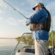 3 Tips for Buying a Small Fishing Boat