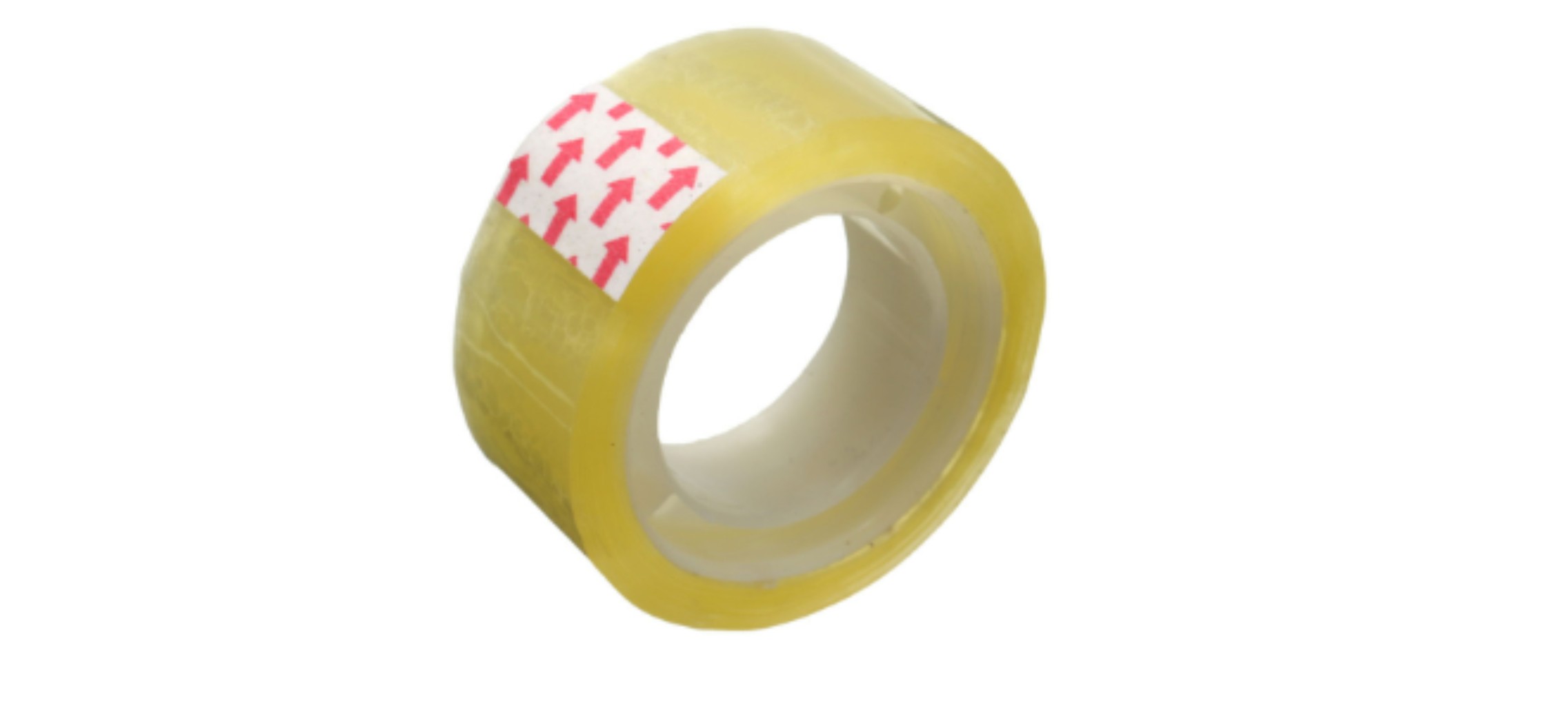 Adhesive Tape and its application