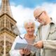 Planning Travel for Seniors: Your Guide