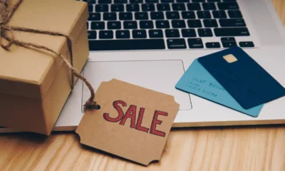 7 Tips to Boost your Online Store's Conversion Rate