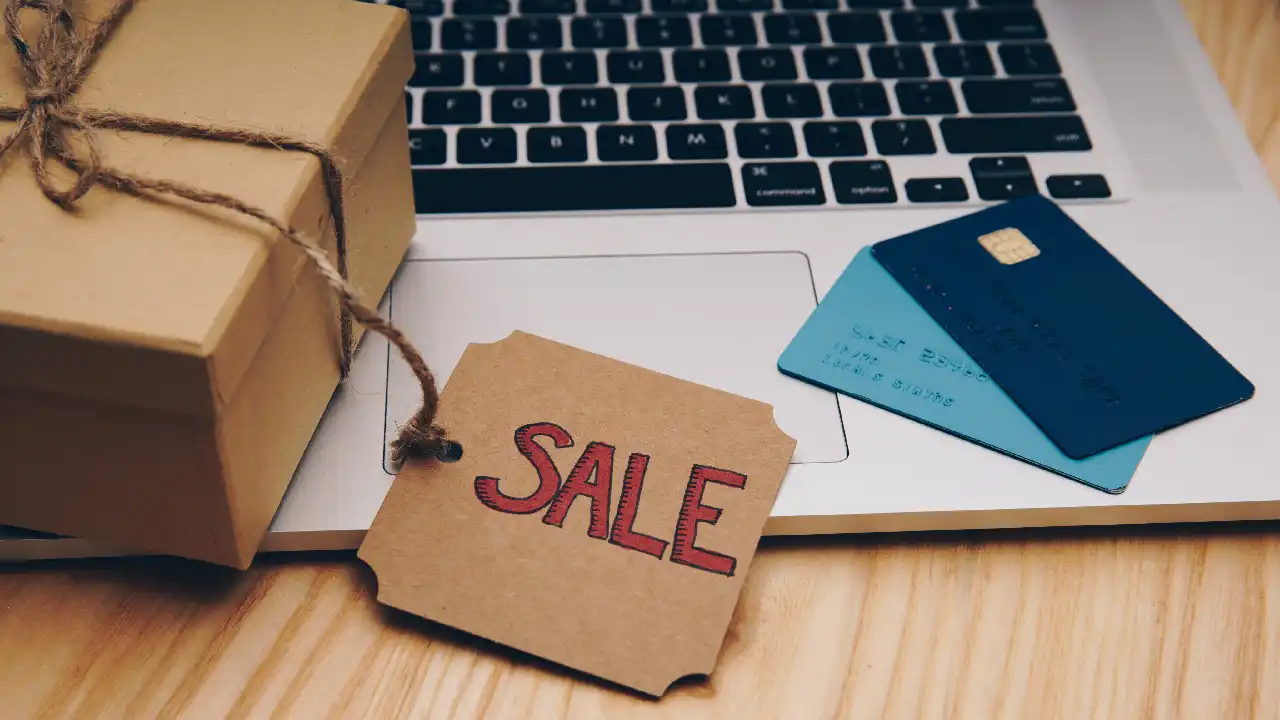 7 Tips to Boost your Online Store's Conversion Rate