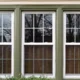 About Benefits Of Windows Replacement