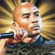 Charlamagne Tha God On The Power of Black Women, Therapy, and Faith