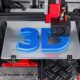 Discover the 3D printer Trends in 2023