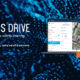 Ellipsis Drive: Exploring the Concept and Potential Applications