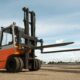 What to Consider Before Buying Used Construction Equipment