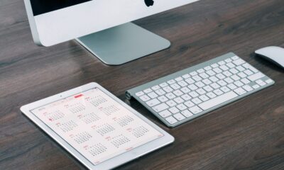Reasons to Use Event Calendars for Your Event Organization