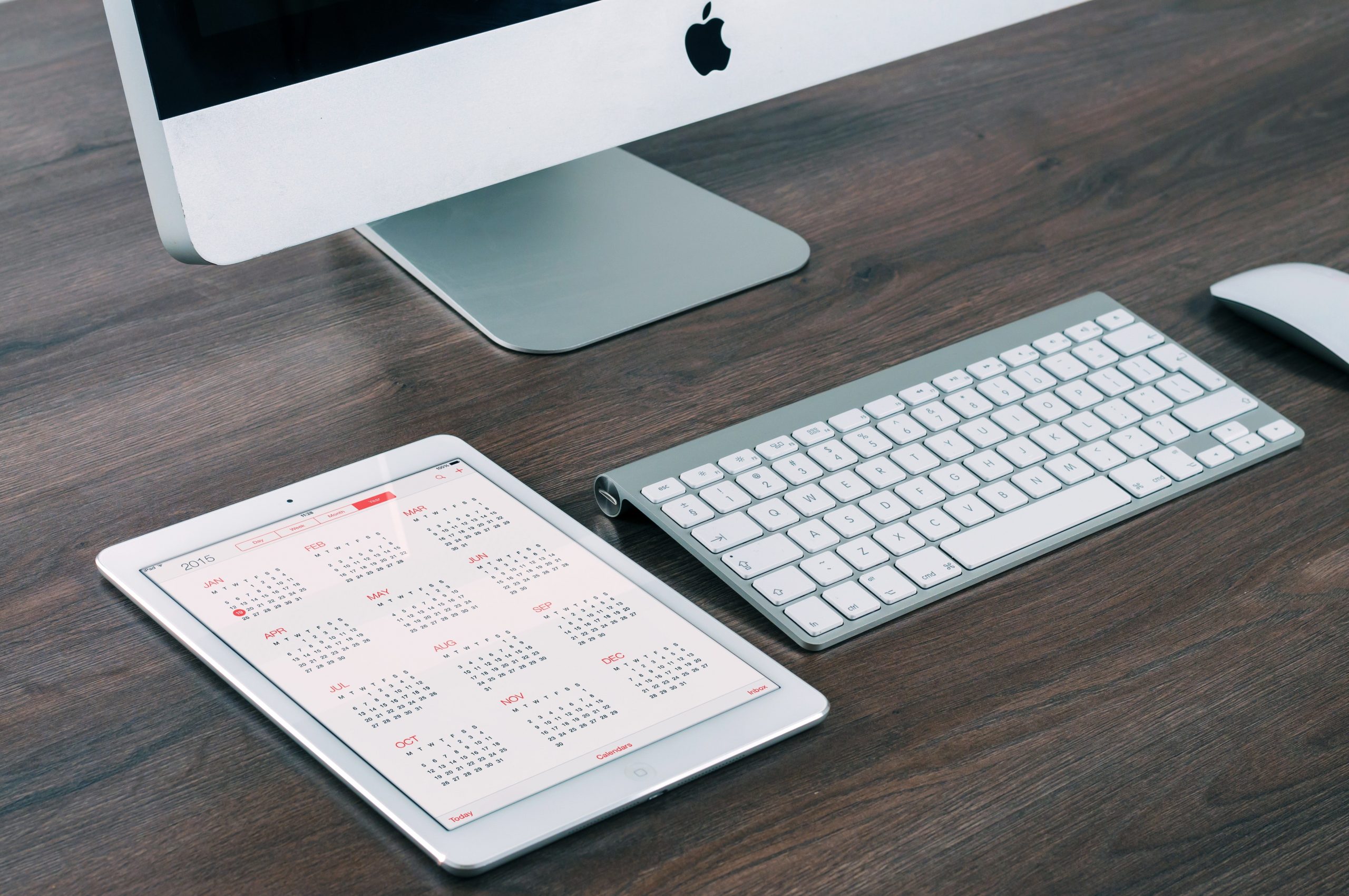 Reasons to Use Event Calendars for Your Event Organization