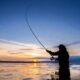 Fishing For Beginners: A Guide to Planning Your Perfect Getaway