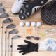 5 Golfing Accessories You Need to Own