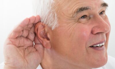 How to Address Hearing Loss and Impairment Challenges?