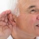 How to Address Hearing Loss and Impairment Challenges?